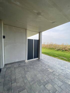 Bild 9 - 