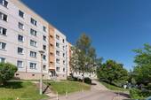 Außenansicht - 