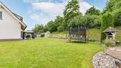 Garten 1 - 