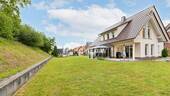 Garten 3 - 