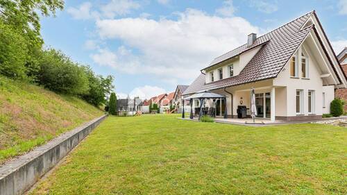 Garten 3 - 
