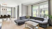EG Wohnzimmer 2 - 