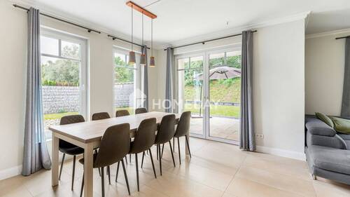 EG Esszimmer 1 - 