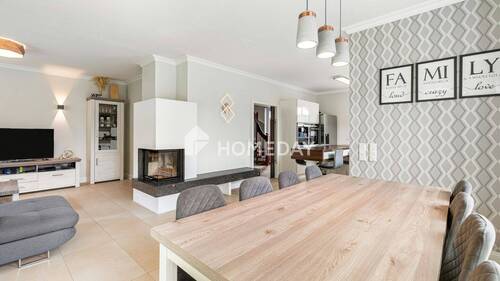 EG Esszimmer 2 - 
