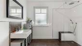EG Badezimmer 2 - 
