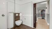 EG Badezimmer 1 - 