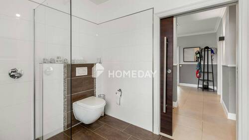 EG Badezimmer 1 - 