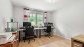 EG Büro 2 - 