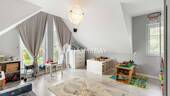 1. OG Kinderzimmer 1 1 - 