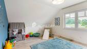 1. OG Kinderzimmer 2 1 - 