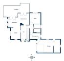 Grundriss EG - 