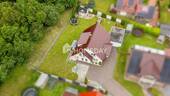 Außenansicht Drohne 4-1 - 