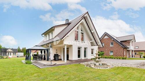 Außenansicht 2 - 