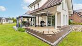 Terrasse 1 - 
