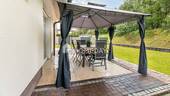 Terrasse 2 - 