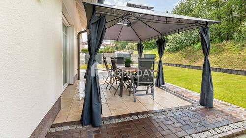 Terrasse 2 - 