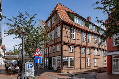 DSC_1486 Kopie 4.jpg - 