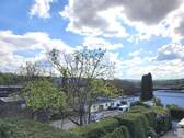 Aussicht - 
