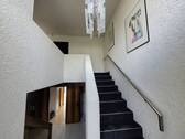 Eingangsbereich - Einfamilienhaus zum Kaufen in Waiblingen