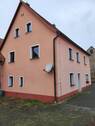 Haus 1 - 5 Zimmer Einfamilienhaus in Igensdorf