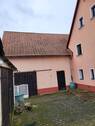 Haus mit Anbau - Einfamilienhaus mit 125,00 m² in Igensdorf zum Kaufen