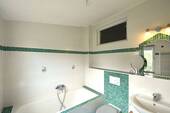 Badezimmer OG - 
