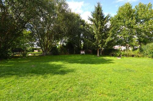 Garten - 
