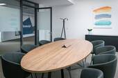 Meetingraum - 