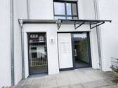 IMG_8449 - 