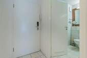 Flur - 