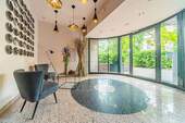 Hausflur - 