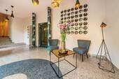 Hausflur - 