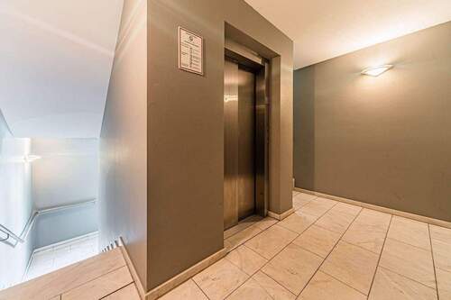 Hausflur - 