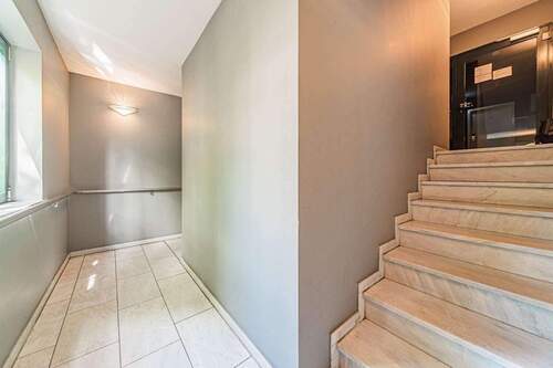 Hausflur - 