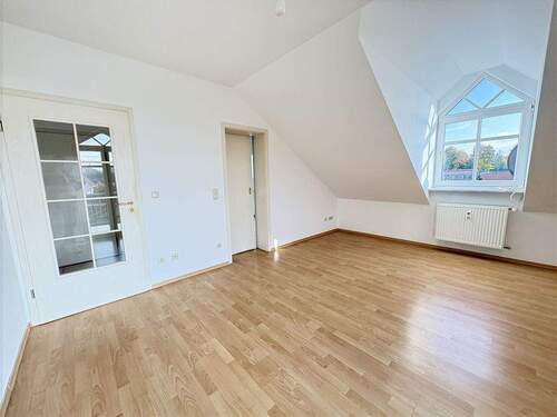 Wohnen - 