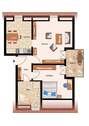 grundriss - 
