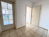 Diele - 2 Zimmer Etagenwohnung in Ruhstorf a d Rott