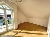 Schlafen - Etagenwohnung mit 47,00 m² in Ruhstorf a d Rott zum Kaufen