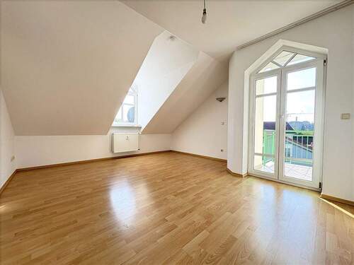 Wohnen - 