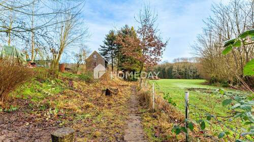 Garten 1 - 