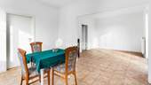 EG Wohnzimmer 3 - 