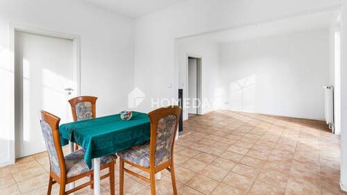 EG Wohnzimmer 3 - 