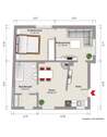 Bungalow - 