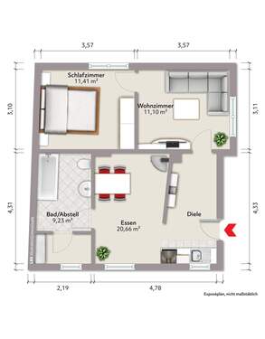 Bungalow - 