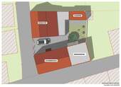 Flurplan - 