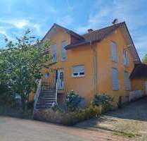 Ein Traum im Grünen in Merzig - Brotdorf