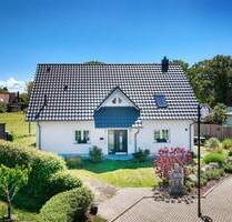 Ihr Traum vom Leben an der Ostsee? - Wir haben die passende Immobilie für Sie! - Wieck a. Darß