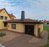 Sie suchen was? Wir haben es! - 270.000,00&nbsp;EUR Kaufpreis, ca.&nbsp; 124,00&nbsp;m&sup2;&nbsp;Wohnfl&auml;che in Aschersleben (PLZ: 06449)