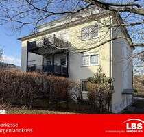 Erdgeschossperle für Investoren! - Naumburg