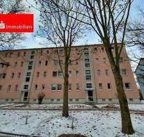 Wohnung im Stadtgebiet - 125.000,00&nbsp;EUR Kaufpreis, ca.&nbsp; 58,00&nbsp;m&sup2;&nbsp;Wohnfl&auml;che in Erfurt (PLZ: 99092) Andreasvorstadt